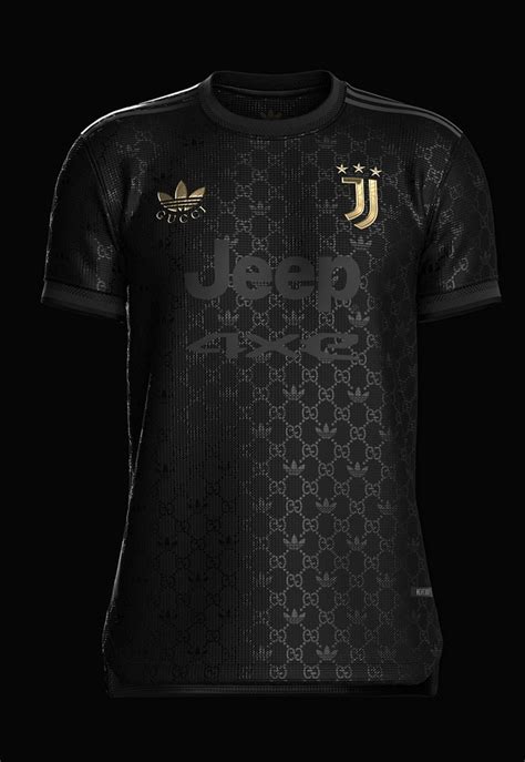 adidas juventus jersey gucci|settpace juventus jersey.